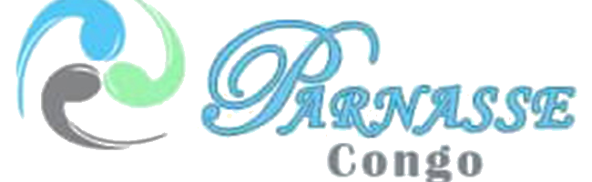 Parnasse Congo